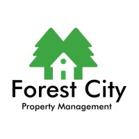 Forest City Property Management logo, Forest City Property Management contact details