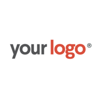 [YOUR COMPANY NAME HERE] logo, [YOUR COMPANY NAME HERE] contact details