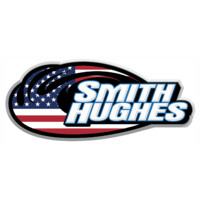 Smith-Hughes Company logo, Smith-Hughes Company contact details