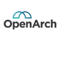 OpenArch logo, OpenArch contact details