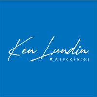 Ken Lundin & Associates logo, Ken Lundin & Associates contact details