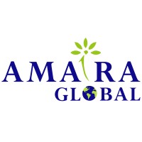 Amaira Global Industries logo, Amaira Global Industries contact details