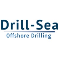 Drill-Sea logo, Drill-Sea contact details