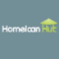 Homeloan Hut logo, Homeloan Hut contact details