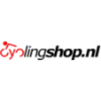 Cyclingshop.nl logo, Cyclingshop.nl contact details