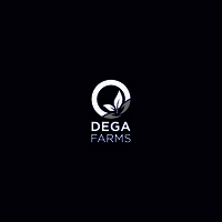 DEGA FARMS logo, DEGA FARMS contact details