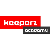 Keeperzacademy.nl logo, Keeperzacademy.nl contact details