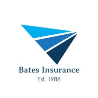 Bates Insurance Group logo, Bates Insurance Group contact details