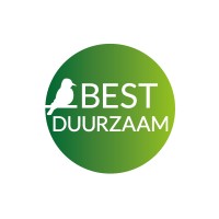 Best Duurzaam logo, Best Duurzaam contact details