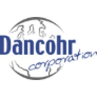 Dancohr Corporation BV logo, Dancohr Corporation BV contact details