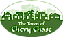 Chevy Chase Town Office logo, Chevy Chase Town Office contact details