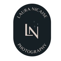 Laura Nicaise Photography logo, Laura Nicaise Photography contact details