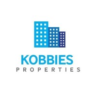 Kobbies Properties GH LTD logo, Kobbies Properties GH LTD contact details