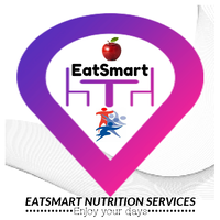 EatSmart Nutrition Services GH logo, EatSmart Nutrition Services GH contact details