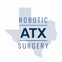 ATX Robotic Surgery logo, ATX Robotic Surgery contact details