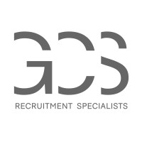 GCS logo, GCS contact details