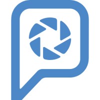 Pictalk logo, Pictalk contact details