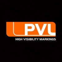 PVL UK Ltd logo, PVL UK Ltd contact details