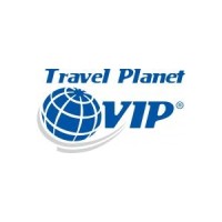 Travel Planet VIP, LLC logo, Travel Planet VIP, LLC contact details