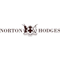 Norton and Hodges logo, Norton and Hodges contact details