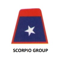 Scorpio Shipping Agencies Pvt. Ltd logo, Scorpio Shipping Agencies Pvt. Ltd contact details