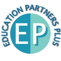 Education Partners Plus, LLC logo, Education Partners Plus, LLC contact details