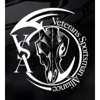 VETERANS SPORTSMAN ALLIANCE logo, VETERANS SPORTSMAN ALLIANCE contact details