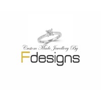 Fdesigns logo, Fdesigns contact details