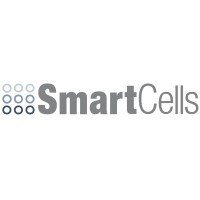 SmartCells Cushioning Technology logo, SmartCells Cushioning Technology contact details