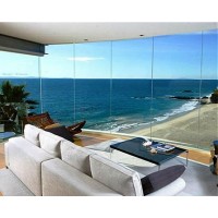 Clear Ocean View Window Cleaning logo, Clear Ocean View Window Cleaning contact details