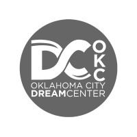 OKC Dream Center logo, OKC Dream Center contact details