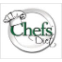 Chef's Diet LLC logo, Chef's Diet LLC contact details