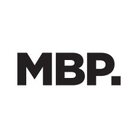 MBP Partners - Abogados logo, MBP Partners - Abogados contact details