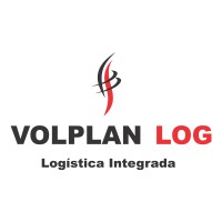 VOLPLAN LOG logo, VOLPLAN LOG contact details