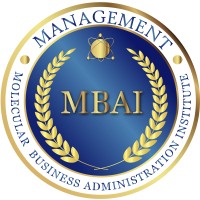 Molecular Business Administration Institute (MBAI) logo, Molecular Business Administration Institute (MBAI) contact details