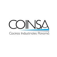 Cocinas Industriales S.A. logo, Cocinas Industriales S.A. contact details