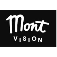 Mont.Vision logo, Mont.Vision contact details