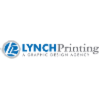 Lynch Printing, LLC logo, Lynch Printing, LLC contact details