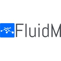 FluidM Inc. (acquired by Westfield Retail Solutions) logo, FluidM Inc. (acquired by Westfield Retail Solutions) contact details