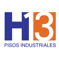 H13 Pisos Industriales logo, H13 Pisos Industriales contact details