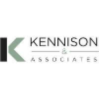 Kennison & Associates logo, Kennison & Associates contact details