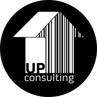 Urban Planning Consulting logo, Urban Planning Consulting contact details