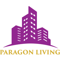 Paragon Living US logo, Paragon Living US contact details