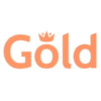 Gold logo, Gold contact details