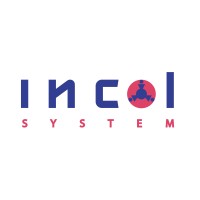 Incol System logo, Incol System contact details