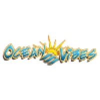 Ocean Vibes Scuba & Watersports Ltd. logo, Ocean Vibes Scuba & Watersports Ltd. contact details