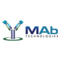 MAb Technologies logo, MAb Technologies contact details