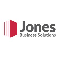 Jones Business Solutions-JBSL logo, Jones Business Solutions-JBSL contact details