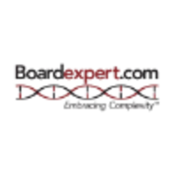 Boardexpert.com logo, Boardexpert.com contact details