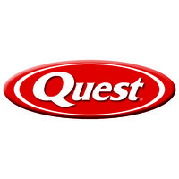 Quest Brands Inc. logo, Quest Brands Inc. contact details